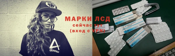 каннабис Новозыбков