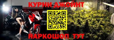 ПСИЛОЦИБИНОВЫЕ ГРИБЫ Кандалакша